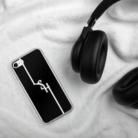 LSH IPHONE CASE - Modern Piping