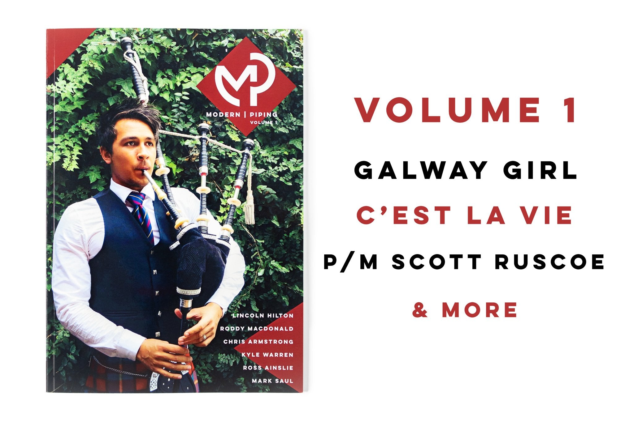 邦楽 JJJunktion Pipe Vol.1 JJJunktion Pipe Vol.1 CD - メルカリ