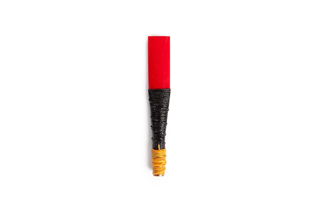 FRAZER WARNOCK PRACTICE CHANTER REED