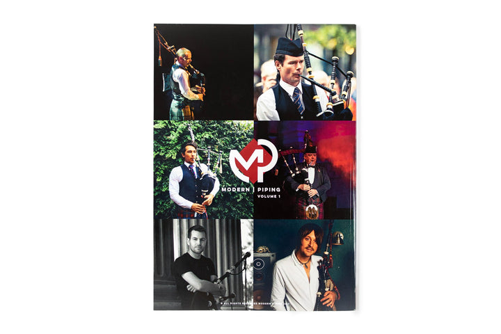 邦楽 JJJunktion Pipe Vol.1 m59253639835_1.jpg?1710335620