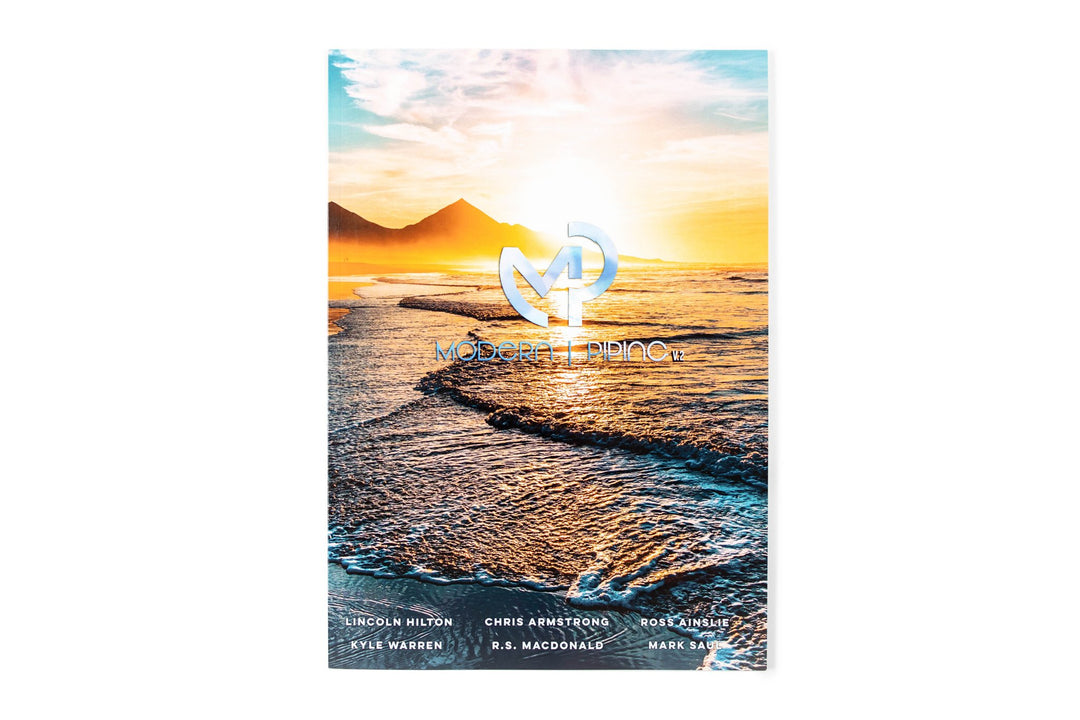 アイリッシュソングブック アイリッシュソングブック アイリッシュソングブック Amazon.com: The