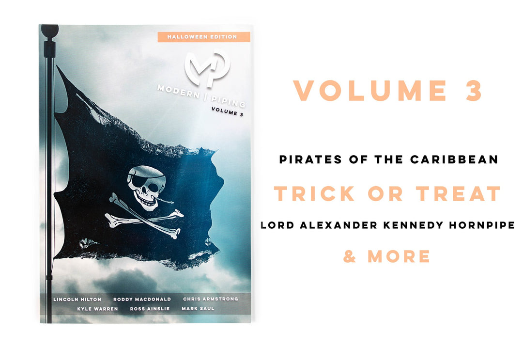 volume-3-sheet-music-book-